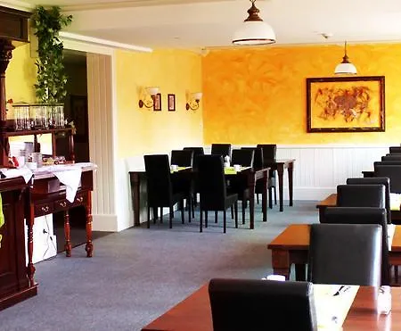 Residenzen Winterberg