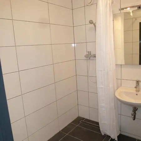 Residenzen * Winterberg